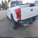 1FTEW1EP8PFA62639 2023 Ford F150 Supercrew auction photo thumbnail 6