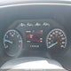 1FTEW1EP8PFA62639 2023 Ford F150 Supercrew auction photo thumbnail 7