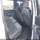 1FTEW1EP8PFA62639 2023 Ford F150 Supercrew auction photo thumbnail 8
