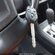 JF1GPAC66DH201348 2013 Subaru Impreza 2.0I Touring Package auction photo thumbnail 11