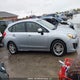 JF1GPAC66DH201348 2013 Subaru Impreza 2.0I Touring Package auction photo thumbnail 13