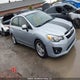 JF1GPAC66DH201348 2013 Subaru Impreza 2.0I Touring Package auction photo thumbnail 1
