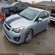 JF1GPAC66DH201348 2013 Subaru Impreza 2.0I Touring Package auction photo thumbnail 2