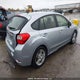 JF1GPAC66DH201348 2013 Subaru Impreza 2.0I Touring Package auction photo thumbnail 4
