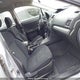 JF1GPAC66DH201348 2013 Subaru Impreza 2.0I Touring Package auction photo thumbnail 5