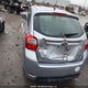 JF1GPAC66DH201348 2013 Subaru Impreza 2.0I Touring Package auction photo thumbnail 6