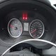 JF1GPAC66DH201348 2013 Subaru Impreza 2.0I Touring Package auction photo thumbnail 7