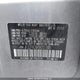 JF1GPAC66DH201348 2013 Subaru Impreza 2.0I Touring Package auction photo thumbnail 9