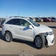 5J8TB4H52GL802560 2016 Acura Rdx auction photo thumbnail 14
