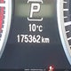 5J8TB4H52GL802560 2016 Acura Rdx auction photo thumbnail 16