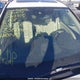 5J8TB4H52GL802560 2016 Acura Rdx auction photo thumbnail 18