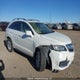 5J8TB4H52GL802560 2016 Acura Rdx auction photo thumbnail 1