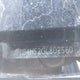 5J8TB4H52GL802560 2016 Acura Rdx auction photo thumbnail 20