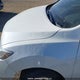 5J8TB4H52GL802560 2016 Acura Rdx auction photo thumbnail 21