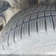 5J8TB4H52GL802560 2016 Acura Rdx auction photo thumbnail 23