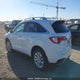 5J8TB4H52GL802560 2016 Acura Rdx auction photo thumbnail 3