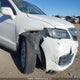 5J8TB4H52GL802560 2016 Acura Rdx auction photo thumbnail 6