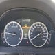 5J8TB4H52GL802560 2016 Acura Rdx auction photo thumbnail 7