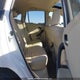 5J8TB4H52GL802560 2016 Acura Rdx auction photo thumbnail 8