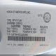 5J8TB4H52GL802560 2016 Acura Rdx auction photo thumbnail 9