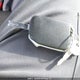 3KPF54AD0KE054848 2019 Kia Forte Ex auction photo thumbnail 11