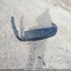 3KPF54AD0KE054848 2019 Kia Forte Ex auction photo thumbnail 12