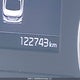 3KPF54AD0KE054848 2019 Kia Forte Ex auction photo thumbnail 16
