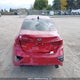 3KPF54AD0KE054848 2019 Kia Forte Ex auction photo thumbnail 17