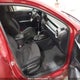3KPF54AD0KE054848 2019 Kia Forte Ex auction photo thumbnail 5