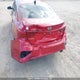 3KPF54AD0KE054848 2019 Kia Forte Ex auction photo thumbnail 6
