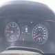 3KPF54AD0KE054848 2019 Kia Forte Ex auction photo thumbnail 7