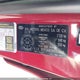3KPF54AD0KE054848 2019 Kia Forte Ex auction photo thumbnail 9