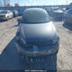 3VWKX7AJ4CM664076 2012 Volkswagen Golf 2.5L Comfortline/2.5L Trendline auction photo thumbnail 12