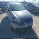 3VWKX7AJ4CM664076 2012 Volkswagen Golf 2.5L Comfortline/2.5L Trendline auction photo thumbnail 6