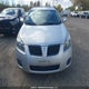 5Y2SP6E80AZ402278 2010 Pontiac Vibe auction photo thumbnail 12