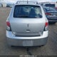 5Y2SP6E80AZ402278 2010 Pontiac Vibe auction photo thumbnail 16