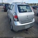 5Y2SP6E80AZ402278 2010 Pontiac Vibe auction photo thumbnail 3