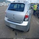 5Y2SP6E80AZ402278 2010 Pontiac Vibe auction photo thumbnail 4