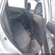 5Y2SP6E80AZ402278 2010 Pontiac Vibe auction photo thumbnail 8