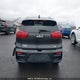KNDCC3LG4N5131148 2022 Kia Niro S/Ex auction photo thumbnail 16