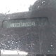 KNDCC3LG4N5131148 2022 Kia Niro S/Ex auction photo thumbnail 18
