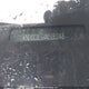 KNDCC3LG4N5131148 2022 Kia Niro S/Ex auction photo thumbnail 19