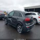 KNDCC3LG4N5131148 2022 Kia Niro S/Ex auction photo thumbnail 3