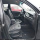 KNDCC3LG4N5131148 2022 Kia Niro S/Ex auction photo thumbnail 5