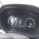 KNDCC3LG4N5131148 2022 Kia Niro S/Ex auction photo thumbnail 7