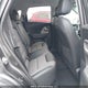 KNDCC3LG4N5131148 2022 Kia Niro S/Ex auction photo thumbnail 8