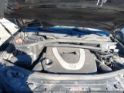 4JGBF71E98A337729 2008 Mercedes-Benz Gl 450 4Matic auction photo thumbnail 10
