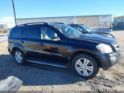 4JGBF71E98A337729 2008 Mercedes-Benz Gl 450 4Matic auction photo thumbnail 13