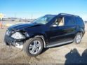 4JGBF71E98A337729 2008 Mercedes-Benz Gl 450 4Matic auction photo thumbnail 14