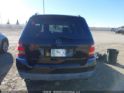4JGBF71E98A337729 2008 Mercedes-Benz Gl 450 4Matic auction photo thumbnail 16